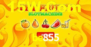 Daily Bonuses be855