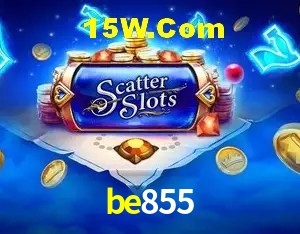 be855 Brasília - Bonus Features