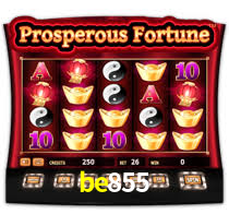 be855.com