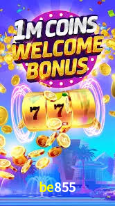 Live Casino be855