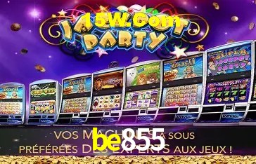 be855 Brasília - Leaderboards
