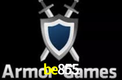 be855 Curitiba - Live Betting