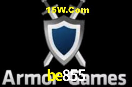 be855 Fortaleza - Sports Winners