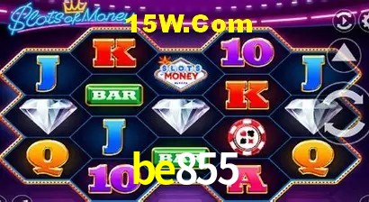 Promoções Sazonais be855