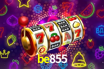 be855 - Security