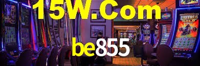 be855,be855.com