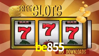 be855 - Login Methods