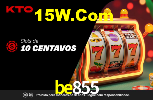 be855 - App Security