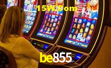 Distribuição de RTP em Jogos de Slot Certificados - Análise de 10.000+ Jogos