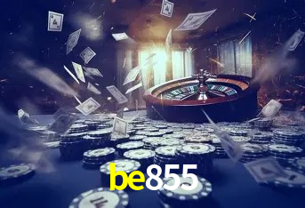 be855 Belo Horizonte - Promo Tips