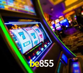 be855 Curitiba - Statistics
