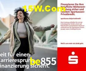 Design Responsivo be855