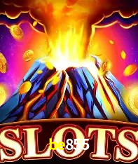 be855 Salvador - Promo Stats