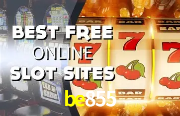 be855 São Paulo - Hot Promos