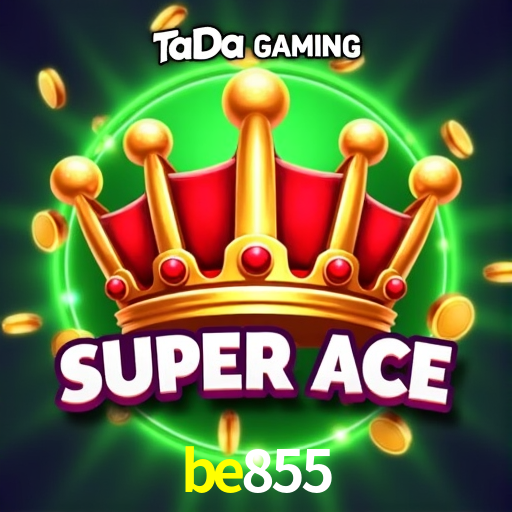 be855 Curitiba - Hall of Fame