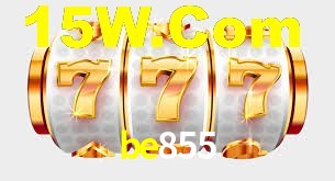 be855,be855.com