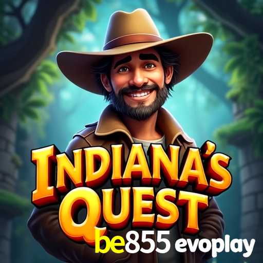 Desvendando o Mundo dos Jogos Virtuais na be855