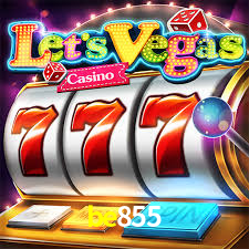 Blackjack Table be855