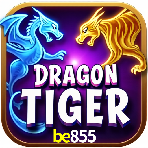Descubra o Mundo do Cassino Online com be855