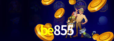 be855