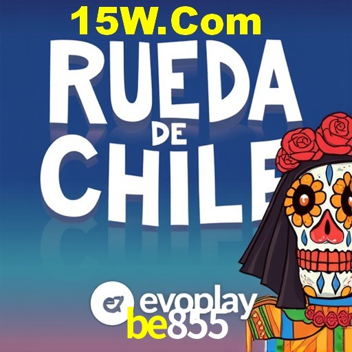 be855 Brasília - Casino Guide