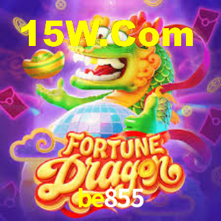 be855,be855.com