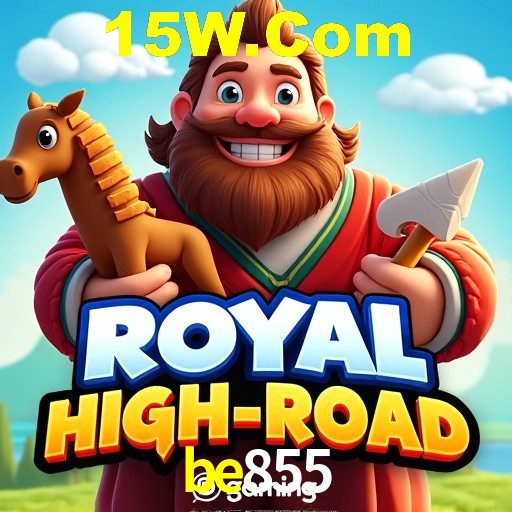 be855 Fortaleza - Leaderboard