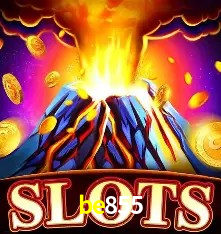 Login Seguro be855