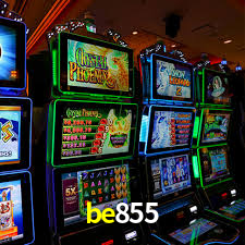 Crash Games Strategies be855