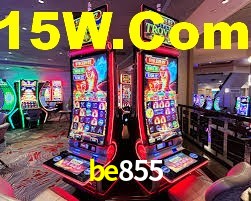 be855,be855.com