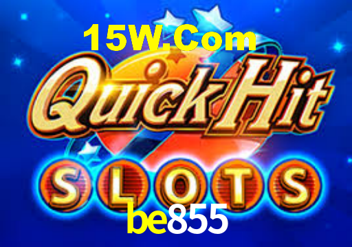 be855,be855.com