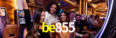 be855