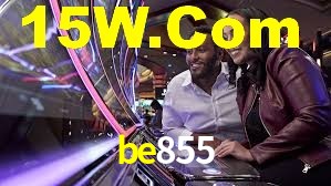 Exclusive Games be855