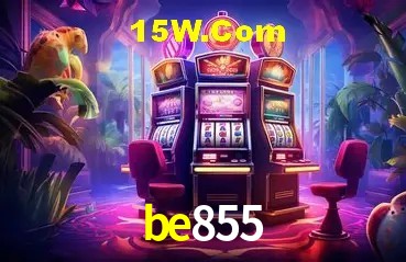 Segurança 2FA be855