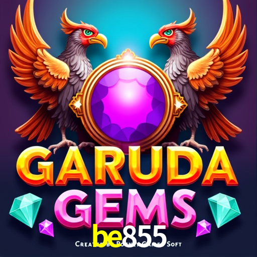 be855 Crash - Aviator e 35+ Jogos Instant Win