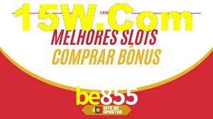 be855