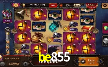Ofertas Exclusivas be855
