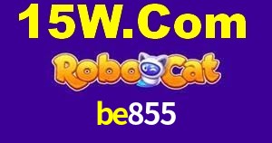 Sports Statistics be855