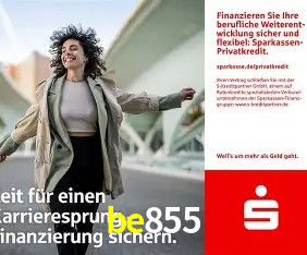 Sistemas de Segurança be855