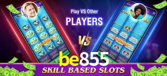 Statistics be855