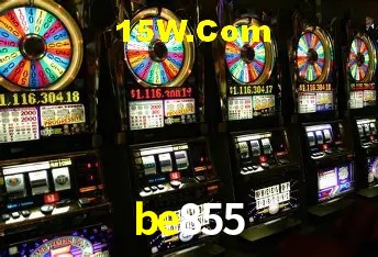 be855 Promoções - 30+ Ofertas Diárias