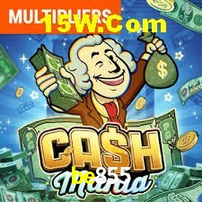 Slot Games be855