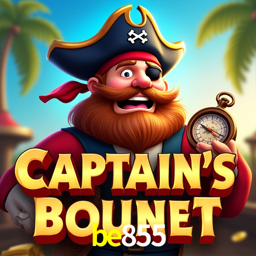Account Benefits be855