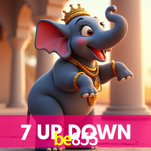 be855 Rio de Janeiro - Bonus Terms