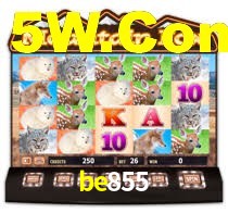 be855,be855.com