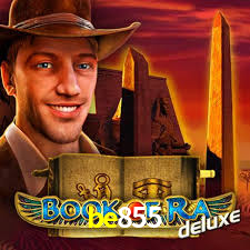 be855