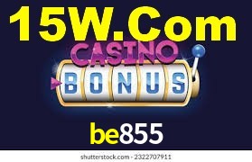 Tennis Betting be855