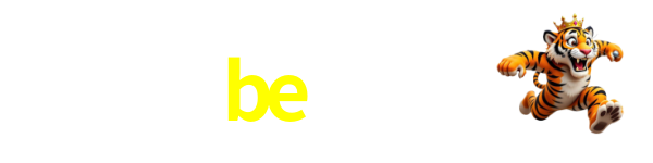 be855